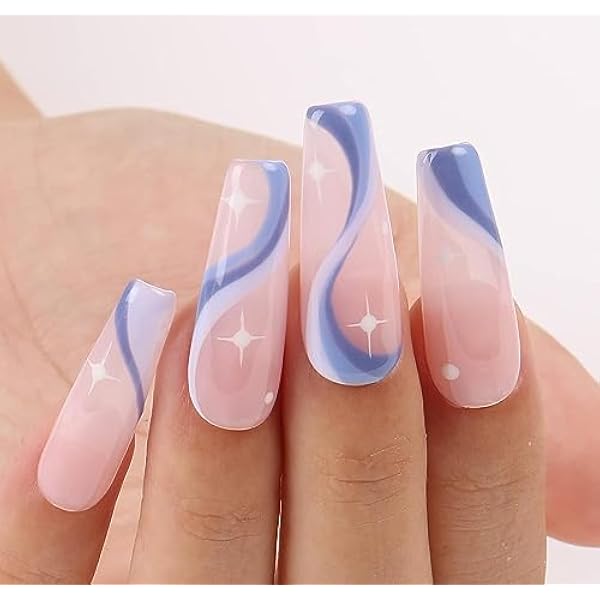 AIMEILI полупостоянный лак, 12 цветов, UV/LED, Soak Off, гель для ногтей, набор 8 мл — набор № 2