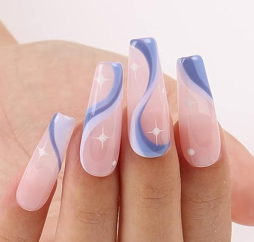 AIMEILI lakier półtrwały 12 kolorów UV LED Soak Off żel do paznokci zestaw 8ml - zestaw 2