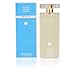 Produktbild ESTEE LAUDER Pure White Linen EDP Vapo 50 ml, 1er Pack (1 x 50 ml)