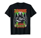 Rob Zombie