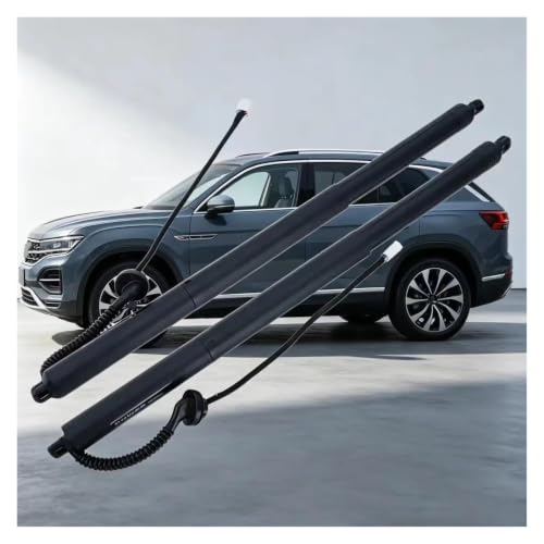 Vérins de hayon électrique Mazda CX-5 amortisseur à gaz de remplacement