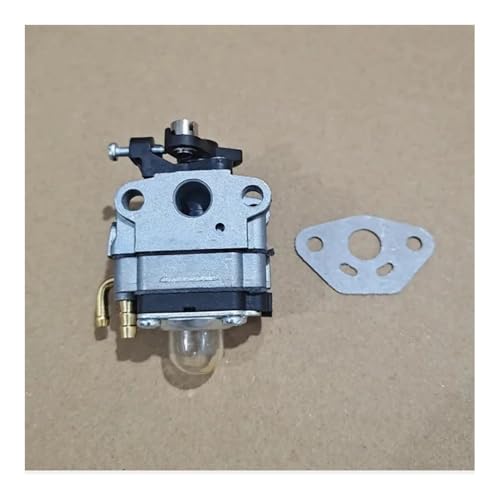 Carburateur pour BH 2500 résoudre les pannes de démarrage moteur essence 2500