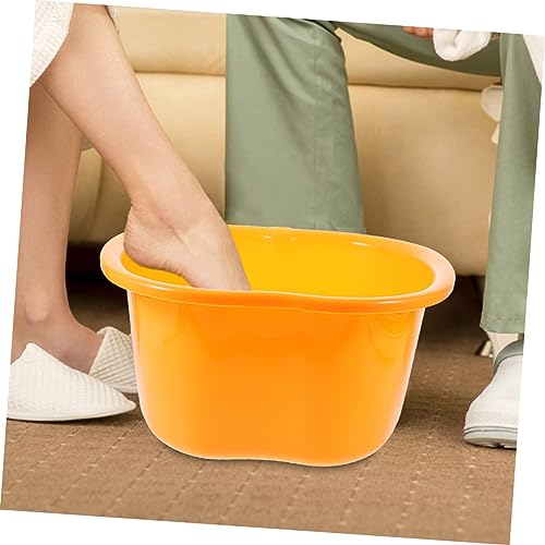 Masajeador de pies GALPADA para spa y pedicura miniatura 3