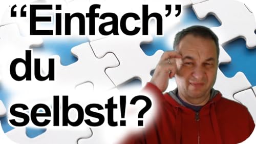 Authentisch sein / die wahre Authentizit&auml;t: Ist es wirklich so einfach, du selbst zu sein? 🤔🚀