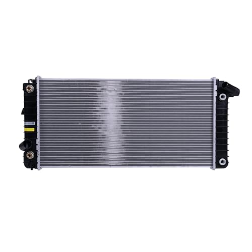 Wagner RD678 HVAC Radiator by Wagner - Used condition - US$35.59