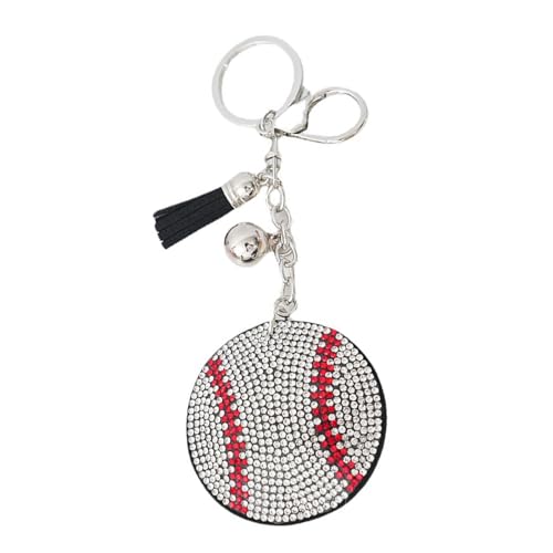 yʑ{[L[z_[NGCeBuMtgEl̃gfBȃANZT[GKgȃNPbgL[z_[ĵ߂