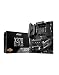 Produktbild MSI X370 SLI PLUS, Sockel AM4, DDR4, HDMI,DVI 1x M.2 Steel Armor & 10x USB 3.1(2x Gen2 & 8x Gen1), 1x USB-C ATX Mainboard