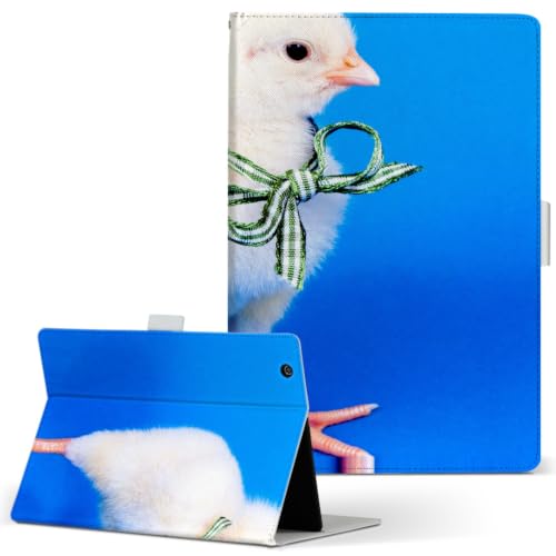 LAVIE Tab T11 T1155/MAS 11�C���` �Ή� �蒠�^�^�u���b�g�P�[�X PU���U�[ �X�^���h�@�\ �J�[�h���[ ���ړ\��t���� �� ���� �ʐ^ 002683