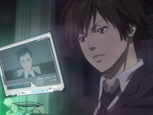 中編（Ziggurat Capture Part 2）