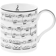 ELEGANT COFFEE MUGS FOR EVERY OCCASION: These versatile coffee mugs are perfect for coffee cup travel mugs, mens gifts, or birthday gifts for women, offering both style and functionality. PREMIUM COFFEE CUP SETS FOR YOUR HOME: Enhance your tableware ...