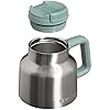 Product Photo 2