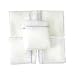 Dukal Sponge, Flat Stick, X-Ray Detect, 1.5