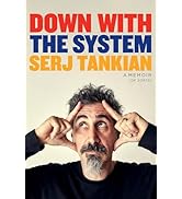 Small manufacture image 6