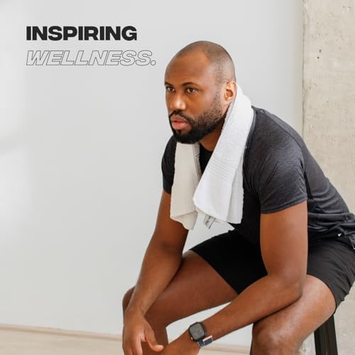 CLA Konjugierte Linolsäure 3000 mg pro Portion – 200 Weichkapseln mit schneller Absorption aus Safloröl 80 % (2 Monate) – Sport‑Supplement – Hohe Konzentration – Zenement