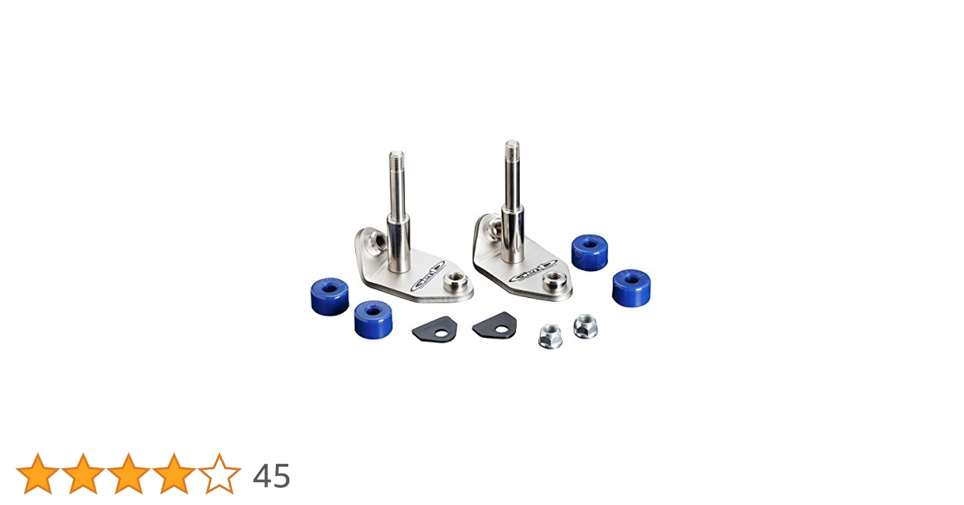 Ta-nya.❥︎パーツ配信準備中… 専用ページ Amazon | Genb(玄武) ハイエース TRH/KDH200系 (4WD) ショート