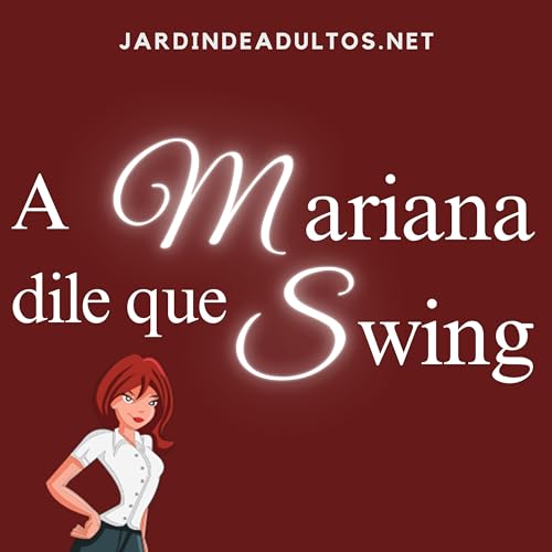 La vida swinger en M&eacute;rida: Luxor Fest