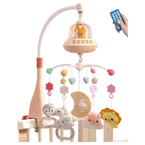 GrsMisxbh[ IS[ r[ 360x] xbh[ IS[  ] X^h u  y e Rt qpQ Ԃ V   0 1 xr[xbh oYj 蕨 (