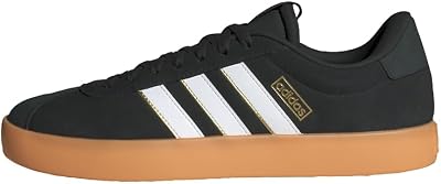 Adidas Uomo VL Court 3.0 Shoes