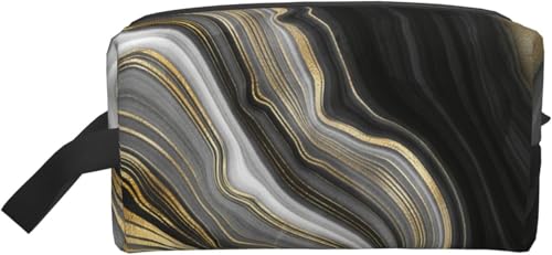 σ|[`  _ȃubNS[h RX[  ʗp sObY o @\I y Aj v[g