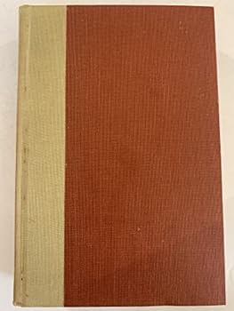 Hardcover T.E. Lawrence To His Biographers, Robert Graves and Liddell Hart Book