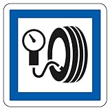 Fabrication : produit à Cambrai (France), garantissant qualité, traçabilité et conformité. Un savoir-faire local au service des collectivités.