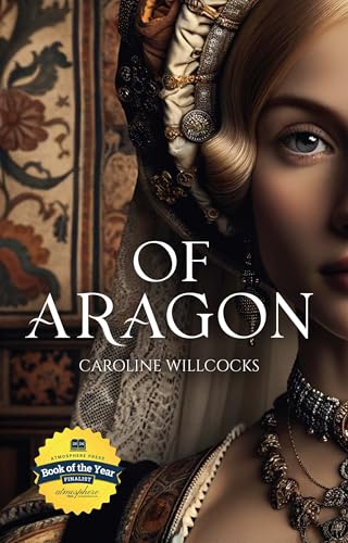 Of Aragon