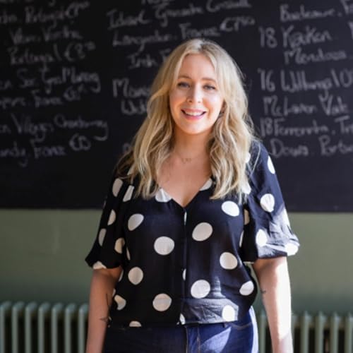 2 February 2026 - Dee Laffan