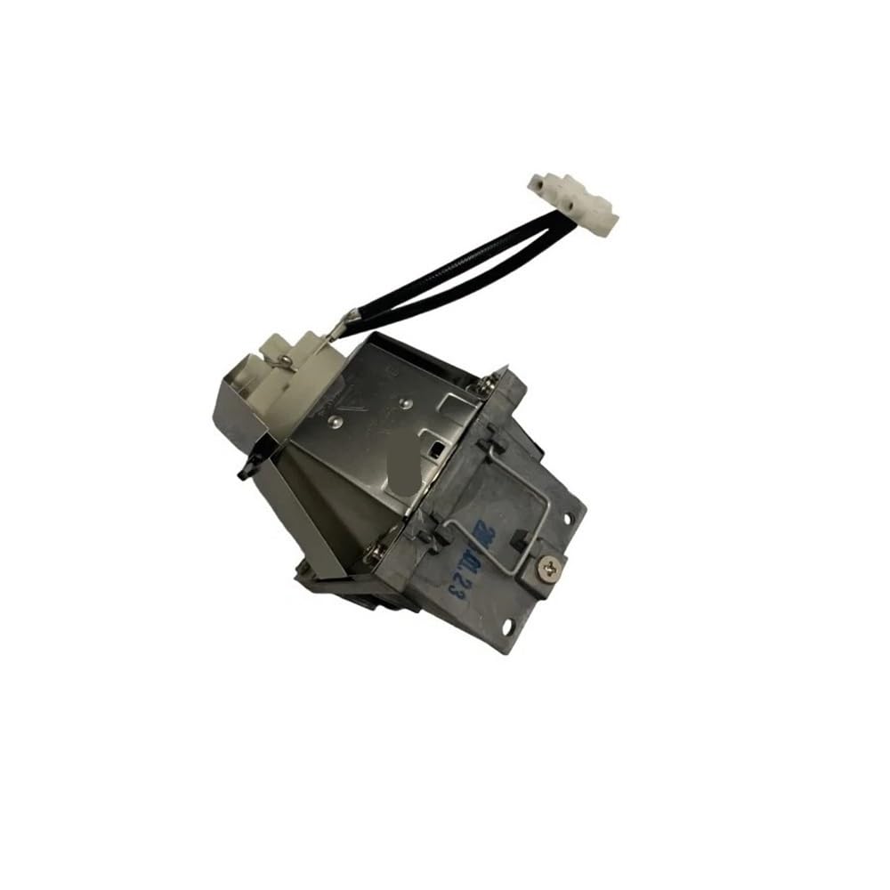 Lampada for proiettore RLC-108 con alloggiamento adatto for PA503S/PA503X/PA500S/PG603X/VS16905/VS16909/PS500X/PS501X/PS600X Parti di ricambio