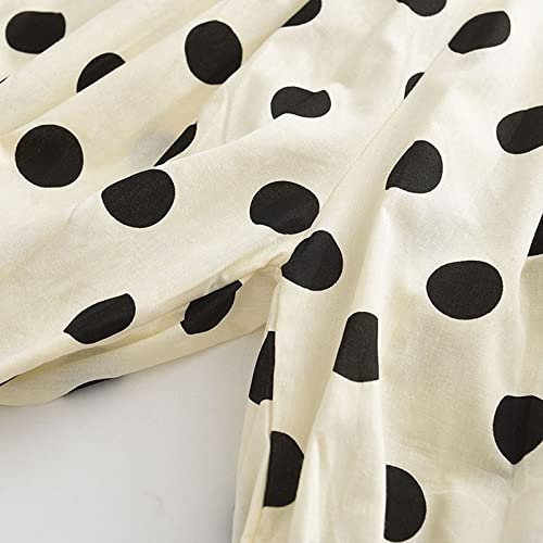 Levando para casa roupa de bebê menina ternos infantis e meninas verão feminino bebê colete de borda