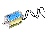 l298n motortreiber pdf  Sonderangebot] [elektronisches Blutdruckmessgerät Blutdruckmessventil DC-Magnetventil Auslassventil DC3V Motortreiber b