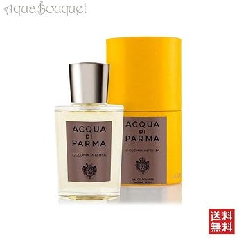 Aqua Dipalma ACQUA DI PARMA Colonia Intensa, 1.7 fl oz (50 ml) EDC SP