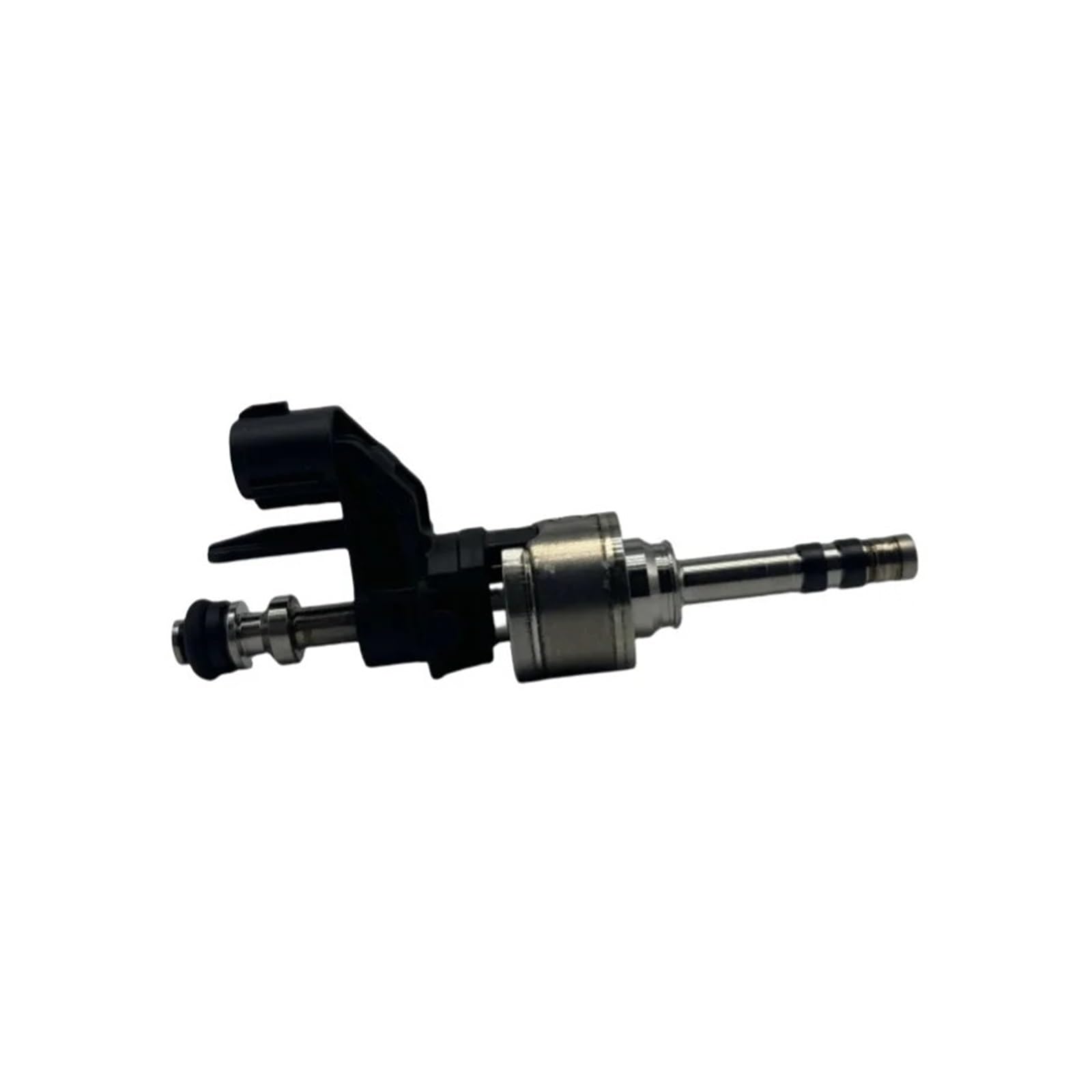 1100200AEN01 F01R00MC09 Iniettore di carburante compatibile for Great Wall Haval H6 3RD HAVAL Dargo Modello di motore GW4 N20 Turbocompressore a benzina
