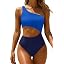 Navy Bule