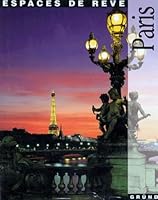 Paris 2700025490 Book Cover