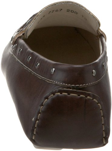 Image of Bacco Bucci Men's Game Driving Shoe