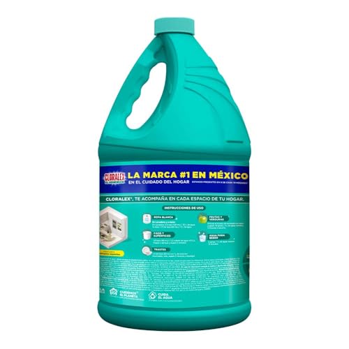 Reviews de Clorox , tabla con los diez mejores. 3 Reviews de Clorox , tabla con los diez mejores. 3