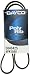 Dayco 5040425 Serpentine Belt