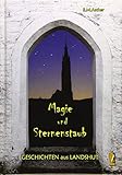  Magie und Sternenstaub: Geschichten aus Landshut