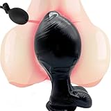Consolador Inflable Consolador Inflable Consolador Inflable Bomba Consolador Inflable Plug Anal Plug Inflable Plug Inflable Plug Anal Inflable Bomba Anal Bomba Consolador Bomba Plug Analplug Inflable