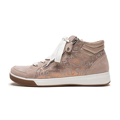 Image of ARA Women's Sneaker