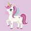 Unicorns
