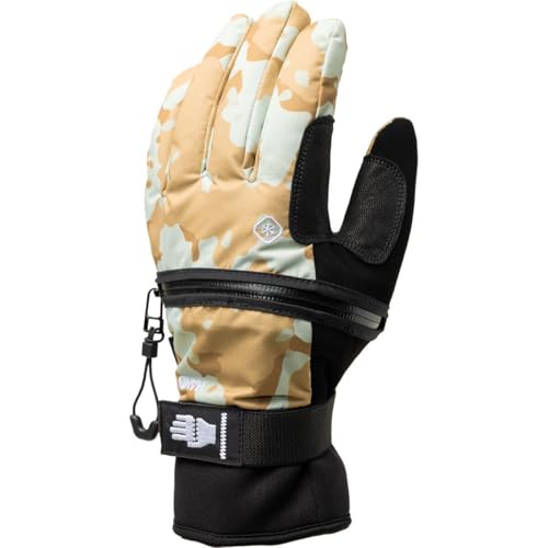 Amazon.com: Hand Out Gloves