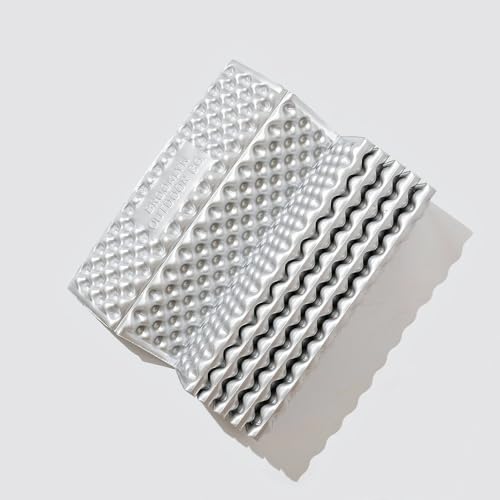 Brooklyn Outdoor Company クローズドセルフォームマット R2.6 25mm