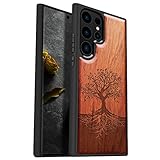 [Garantie] Nous offrons une garantie d'un an sur ce produit, donc si vous avez des problèmes avec lui, n'hésitez pas à nous contacter.