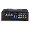 Infinity PRIMUS-6004AAM Primus 4-Channel, 40w X 4 Amplifier