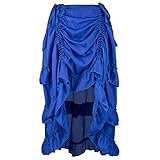 rock roter karneval karneval petticoat dress rock lang dress tütü tütü pink karneval dress rock kaufen weisses tütü schwarz karneval fasching schwarzes dress kleid dress tütü röckchen dress kinderballett tütü damen fasching weißes dress damen petticoat schwarz kurz dress günstig kaufen petticoat damen dress weiß erwachsene tütü damen rosa rosa dress erwachsene damen bunt schwarzes dress kaufen bunter damen fasching petticoat