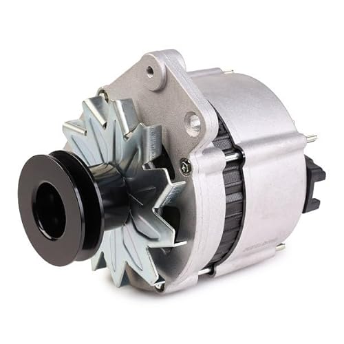 RIDEX Alternatore VW,AUDI,SEAT 4G0055 034903015G,068903031K,076903023I 025903023B,026903015,026903015A,026903015D,026903015DX,026903015E,026903015EX - 3