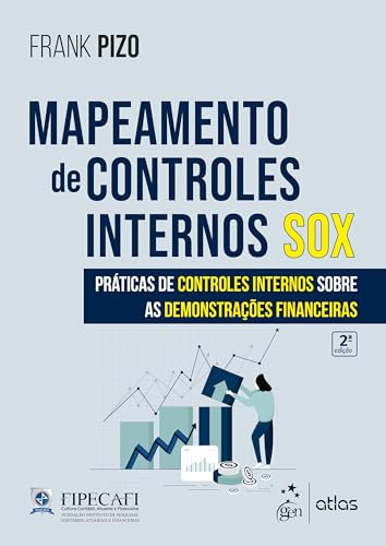 Mapeamento de Controles Internos Sox: