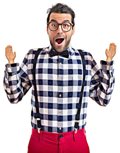 DR DINGUS Tiny Hands (1 Pair) - Original Little Small Mini Hand Stick Puppet - Make Anyone Laugh -...