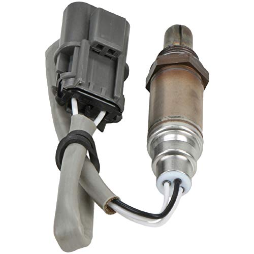 Sensor de Oxígeno Bosch 13224 Premium Original miniatura 2